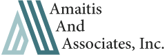 Amaitis And Associates, Inc.