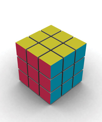 cube.jpg (50,475 bytes)